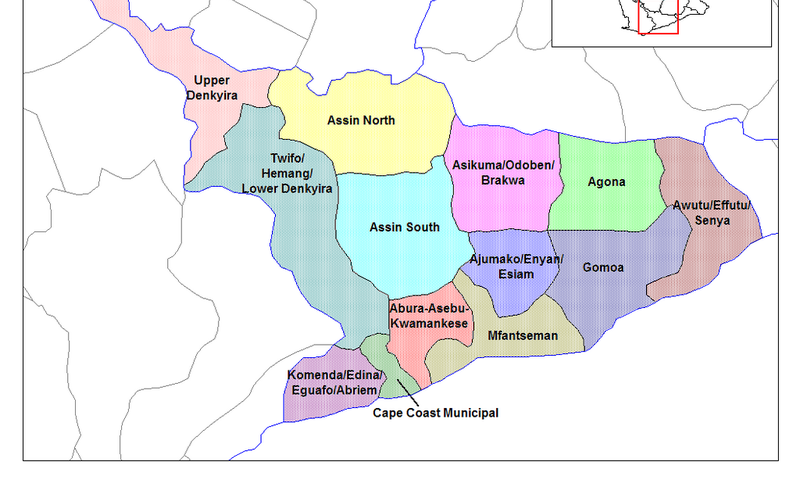 ___4407558___https:______static.pulse.com.gh___webservice___escenic___binary___4407558___2015___11___30___9___Central_Ghana_districts