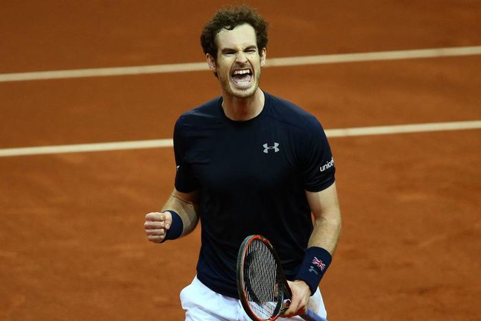 ___4401788___https:______static.pulse.com.gh___webservice___escenic___binary___4401788___2015___11___28___0___andymurray-cropped_131qn5hzqc58c1pyrkshyuftod