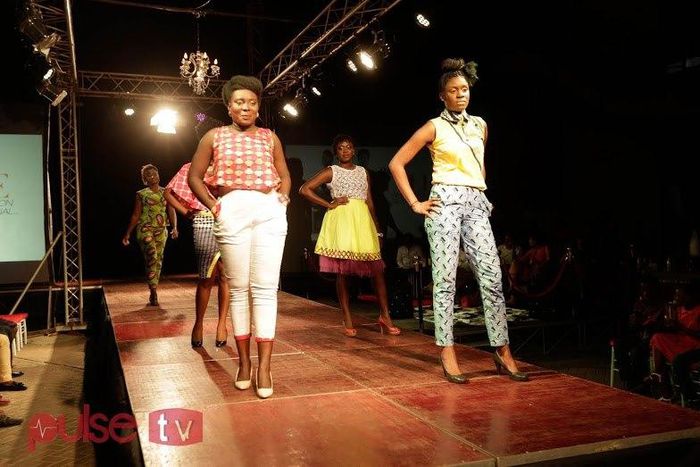 ___4317941___https:______static.pulse.com.gh___webservice___escenic___binary___4317941___2015___11___2___13____N5A1407