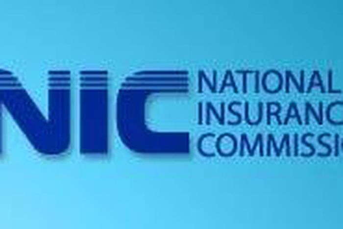 ___4396818___https:______static.pulse.com.gh___webservice___escenic___binary___4396818___2015___11___26___14___osj7myx43g_mqht3xwkj1_nic