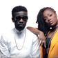 Efya - One Of Your Own feat. Bisa Kdei