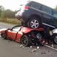 Road crash