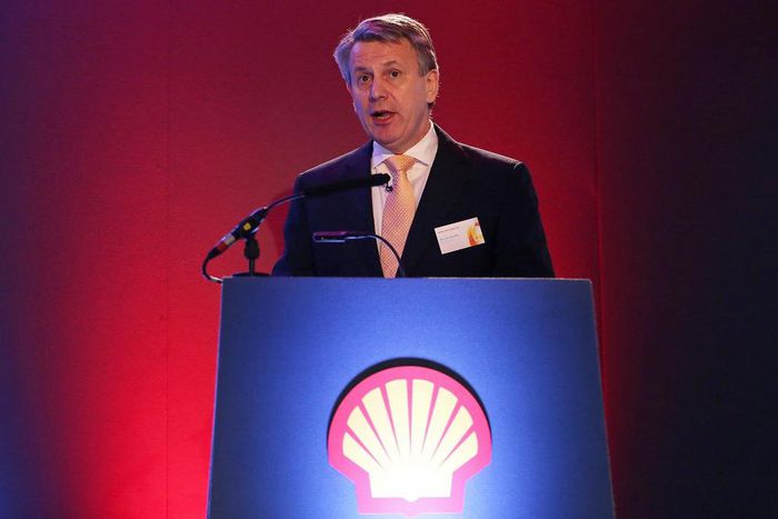 ___4307413___https:______static.pulse.com.gh___webservice___escenic___binary___4307413___2015___10___29___18___1200x-1