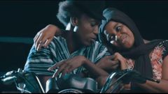 Opanka - Hajia feat. Jaguar