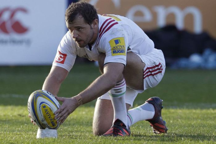 ___4488449___https:______static.pulse.com.gh___webservice___escenic___binary___4488449___2015___12___22___18___nickevanscropped_1254bk4lp8v8y1m56d5yg4hvrq