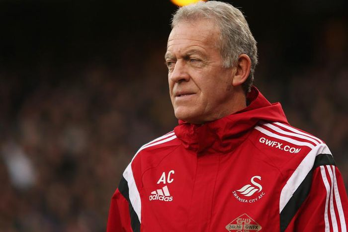 ___4506806___https:______static.pulse.com.gh___webservice___escenic___binary___4506806___2015___12___30___11___alancurtis-cropped_158wunmljo4441e8vym406ml3f