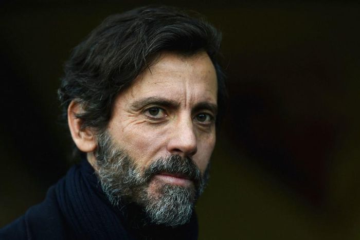 ___4504211___https:______static.pulse.com.gh___webservice___escenic___binary___4504211___2015___12___29___13___quiquesanchezflores-cropped_1h5isrkjzn8dz1vemx2x7pt4g9_1