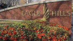 ___4376655___https:______static.pulse.com.gh___webservice___escenic___binary___4376655___2015___11___19___19___Eagle-Hills-entry-3-300x225