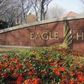 ___4376655___https:______static.pulse.com.gh___webservice___escenic___binary___4376655___2015___11___19___19___Eagle-Hills-entry-3-300x225