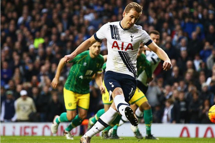 ___4498536___https:______static.pulse.com.gh___webservice___escenic___binary___4498536___2015___12___26___19___harry-kanepenaltycropped_10tquembxhpao1mpsevazq8toe