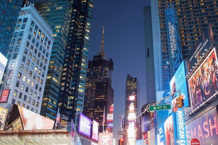 ___4449386___https:______static.pulse.com.gh___webservice___escenic___binary___4449386___2015___12___10___15___times-square