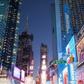 ___4449386___https:______static.pulse.com.gh___webservice___escenic___binary___4449386___2015___12___10___15___times-square