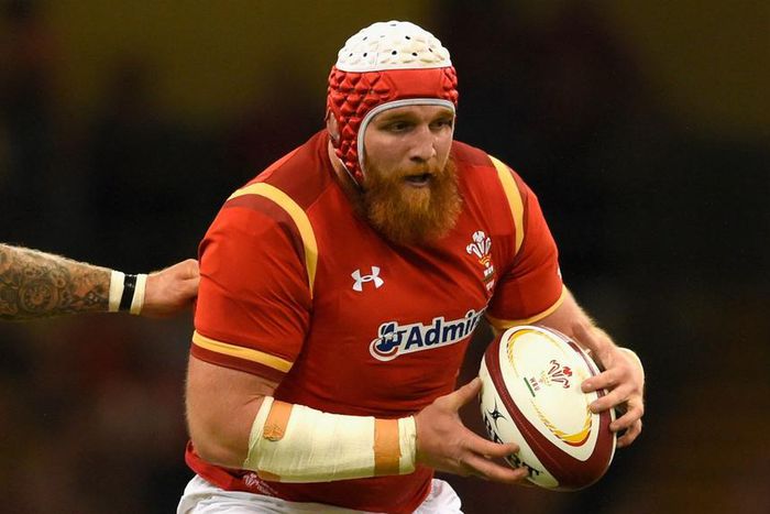 ___4509657___https:______static.pulse.com.gh___webservice___escenic___binary___4509657___2015___12___31___1___jake-ball-cropped_1wkvb3byu6h411pfv2kqufp800_2