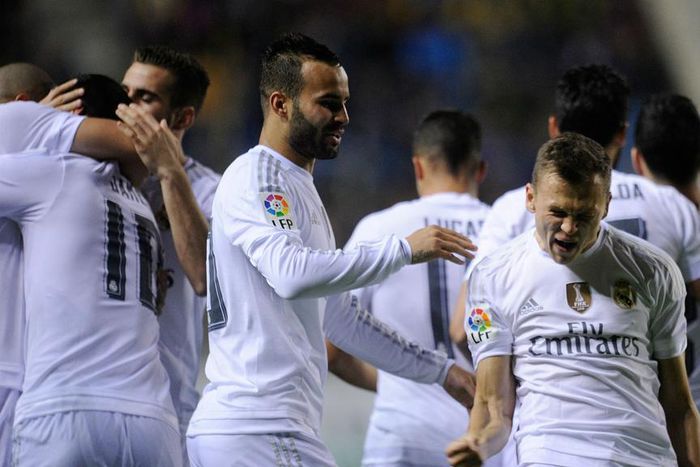 ___4424788___https:______static.pulse.com.gh___webservice___escenic___binary___4424788___2015___12___4___14___denis-cheryshev-cropped_12owslrw1v6va1531pz2sozacu