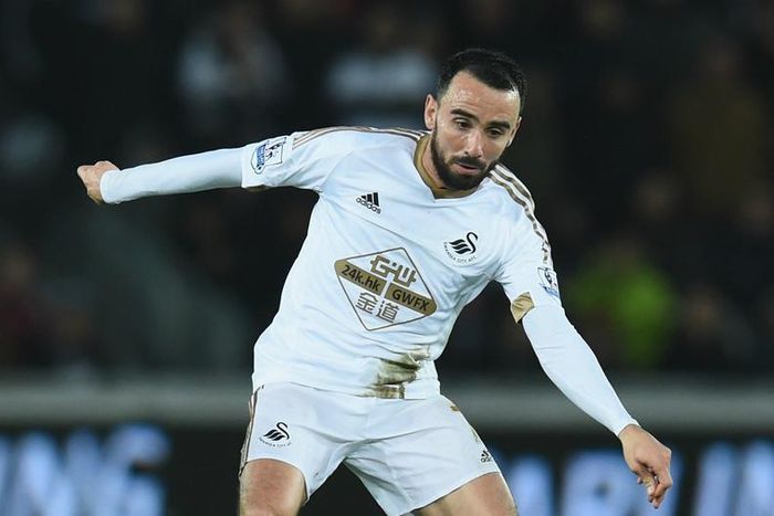 ___4486263___https:______static.pulse.com.gh___webservice___escenic___binary___4486263___2015___12___22___12___leonbritton-cropped_1xdz69mildwcq1k0kme57scr1m