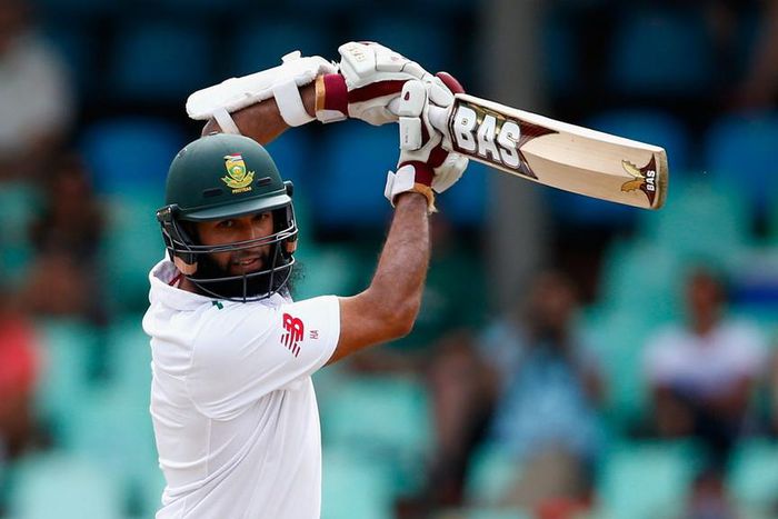 ___4509567___https:______static.pulse.com.gh___webservice___escenic___binary___4509567___2015___12___30___20___hashim-amla-cropped_od9tb4e530791ob58fpw3uavk