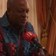 ___4411039___https:______static.pulse.com.gh___webservice___escenic___binary___4411039___2015___11___30___18___President-Mahama