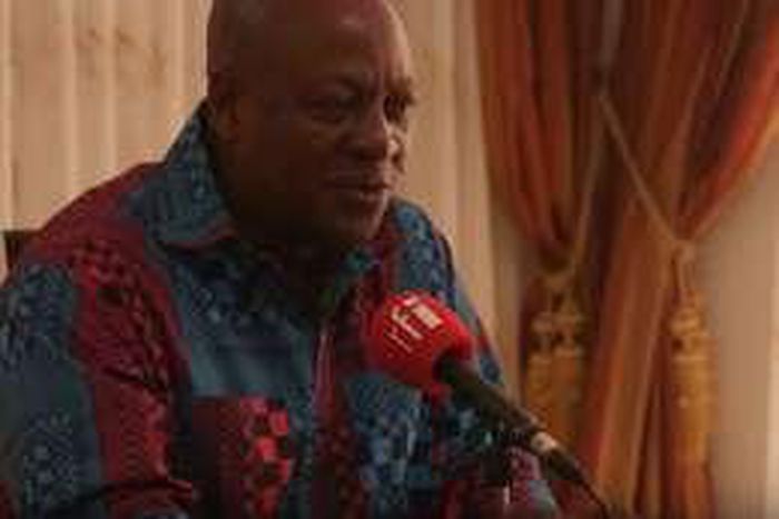 ___4411039___https:______static.pulse.com.gh___webservice___escenic___binary___4411039___2015___11___30___18___President-Mahama