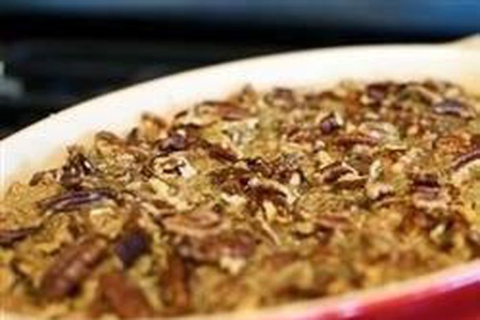 ___4495267___https:______static.pulse.com.gh___webservice___escenic___binary___4495267___2015___12___24___15___522043