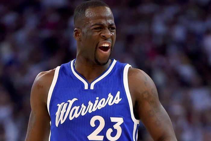 ___4497375___https:______static.pulse.com.gh___webservice___escenic___binary___4497375___2015___12___26___15___draymondgreen-cropped_7wmkecovub3t184sw225qgj9x_2