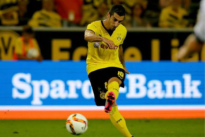 ___4471868___https:______static.pulse.com.gh___webservice___escenic___binary___4471868___2015___12___22___7___henrikhmkhitaryan-cropped_189slazzd00um1g8zh7iidqiop