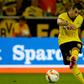 ___4471868___https:______static.pulse.com.gh___webservice___escenic___binary___4471868___2015___12___22___7___henrikhmkhitaryan-cropped_189slazzd00um1g8zh7iidqiop