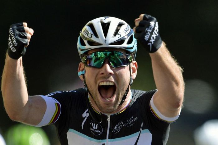 ___4487716___https:______static.pulse.com.gh___webservice___escenic___binary___4487716___2015___12___22___14___markcavendish-cropped_sudxy0evzkcr1ivkj3sasdpov_2