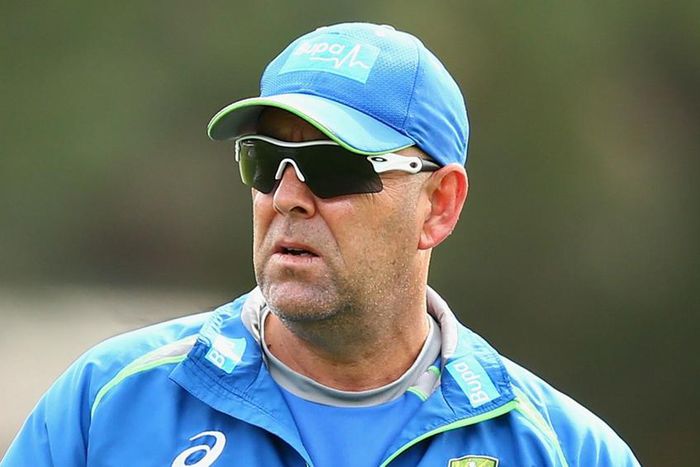 ___4504326___https:______static.pulse.com.gh___webservice___escenic___binary___4504326___2015___12___29___14___darrenlehmann-cropped_1txfem11c4xax1g7xv8v0794t4