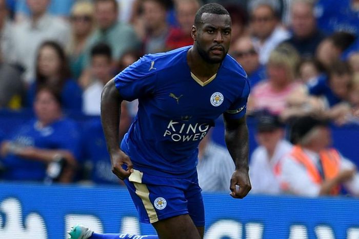 ___4511496___https:______static.pulse.com.gh___webservice___escenic___binary___4511496___2015___12___31___15___wesmorgan-cropped_3ipcn8i0xllp1muhjxwnet3nt_1