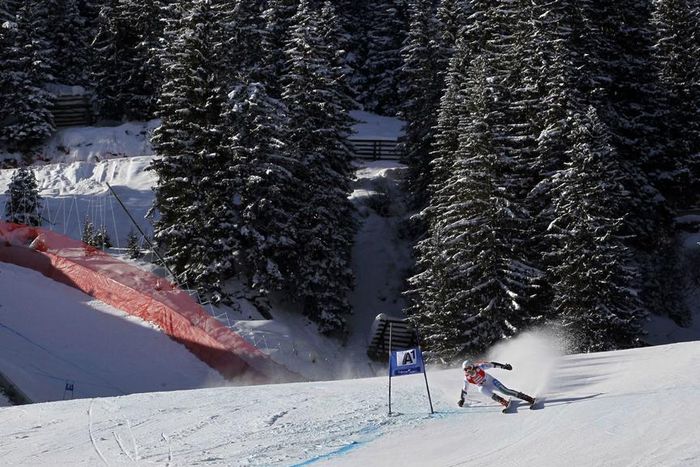 ___4499902___https:______static.pulse.com.gh___webservice___escenic___binary___4499902___2015___12___27___20___stantoncropped_x2svgjs9td27z35krieb4vvj_2