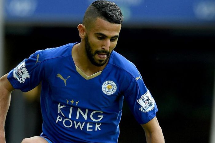 ___4467292___https:______static.pulse.com.gh___webservice___escenic___binary___4467292___2015___12___16___11___riyadmahrez-cropped_bexklyanmilszeqnxhezl1ae_2