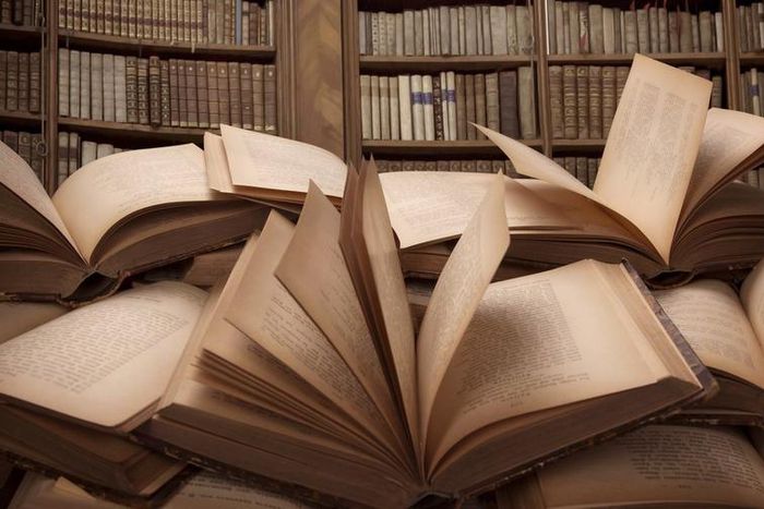 ___4470707___https:______static.pulse.com.gh___webservice___escenic___binary___4470707___2015___12___16___15___d6q9xdhs-1450131114