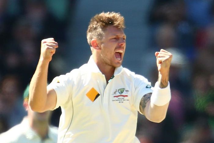 ___4499217___https:______static.pulse.com.gh___webservice___escenic___binary___4499217___2015___12___27___14___jamespattinson-cropped_1pqus9dmhmaf1866kcihnx8si