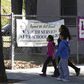 Parents, teachers grapple to explain Los Angeles school threat