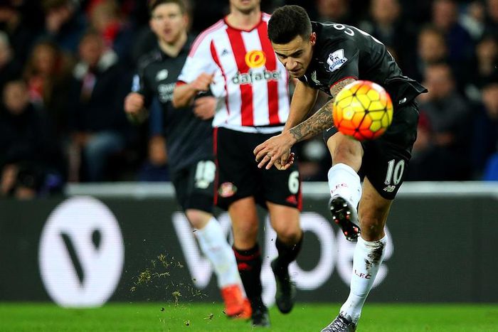 ___4512991___https:______static.pulse.com.gh___webservice___escenic___binary___4512991___2016___1___1___12___philippecoutinho-cropped_biumy9h5x73u1mducy0a7f8ba_1