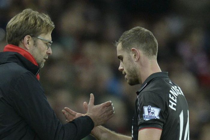 ___4510029___https:______static.pulse.com.gh___webservice___escenic___binary___4510029___2015___12___31___7___jordanhenderson-cropped_7y6cpd6dzzwu1nwttu1gyvye5