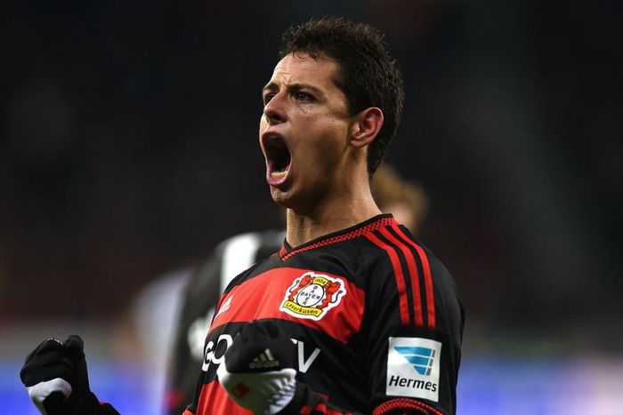 ___4457000___https:______static.pulse.com.gh___webservice___escenic___binary___4457000___2015___12___13___7___javierhernandez-cropped_1bmr9n9tmffrs1sdolopy70cmj