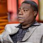 Tracy Morgan