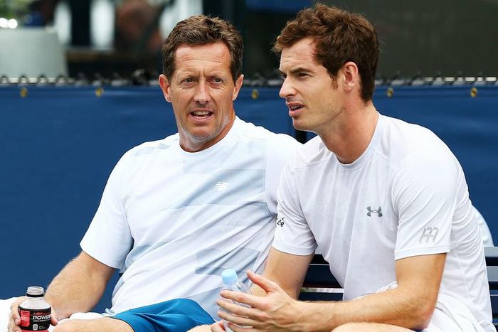 ___4469802___https:______static.pulse.com.gh___webservice___escenic___binary___4469802___2015___12___16___16___andymurrayandjonasbjokrmancropped_1p0zo2eaocfsh1w8a0uatgu35z_3