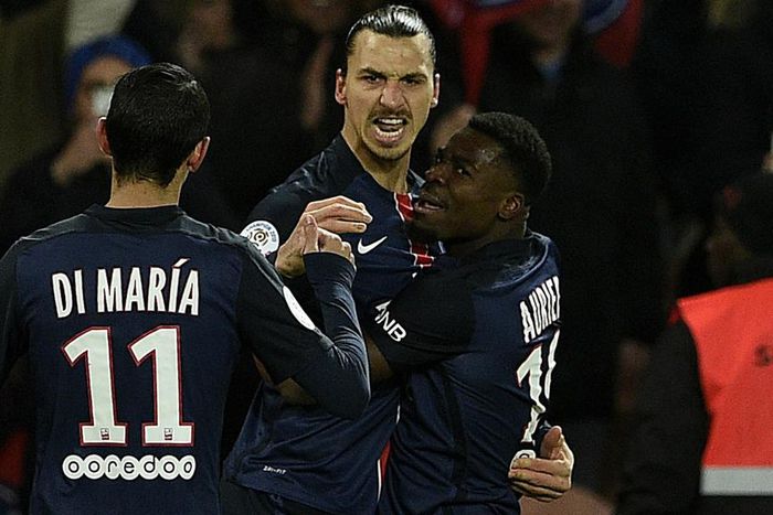 ___4469387___https:______static.pulse.com.gh___webservice___escenic___binary___4469387___2015___12___16___16___zlatan-ibrahimovic-cropped_18n4xlp08jhkr1cacnc7cxwpic