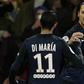 ___4469387___https:______static.pulse.com.gh___webservice___escenic___binary___4469387___2015___12___16___16___zlatan-ibrahimovic-cropped_18n4xlp08jhkr1cacnc7cxwpic