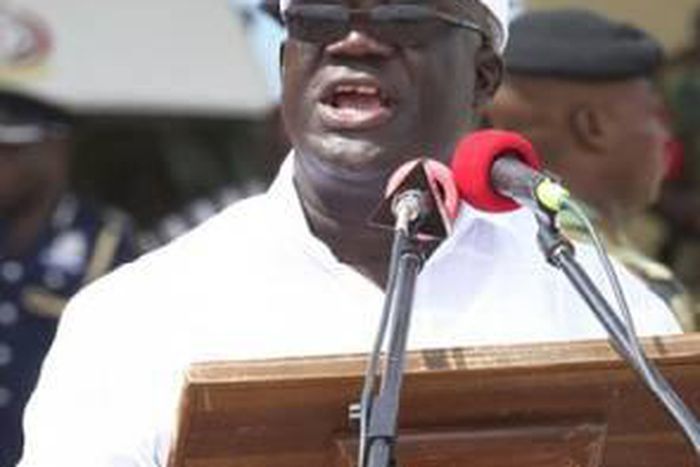 ___4484323___https:______static.pulse.com.gh___webservice___escenic___binary___4484323___2015___12___21___13___88424062.295_1