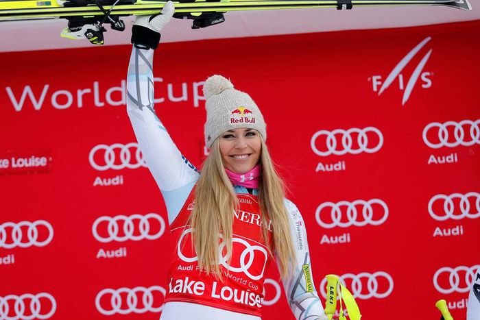 ___4427987___https:______static.pulse.com.gh___webservice___escenic___binary___4427987___2015___12___5___11___lindseyvonn-cropped_1qzshhdnumjny10qgvqnjcgpc3_3