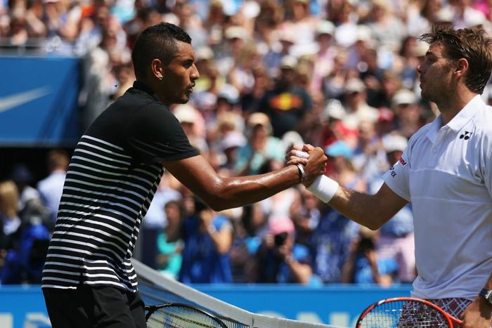 ___4471727___https:______static.pulse.com.gh___webservice___escenic___binary___4471727___2015___12___22___7___kyrgioswawrinka-cropped_p6ign2dxf3ch1bg0vd2yvolo3