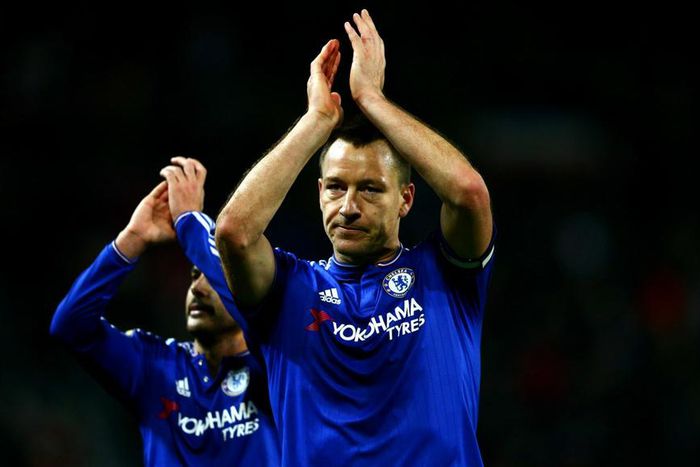 ___4506273___https:______static.pulse.com.gh___webservice___escenic___binary___4506273___2015___12___30___1___terry-cropped_1nct8vmuyl0qr1t8kg04jiv46y_1