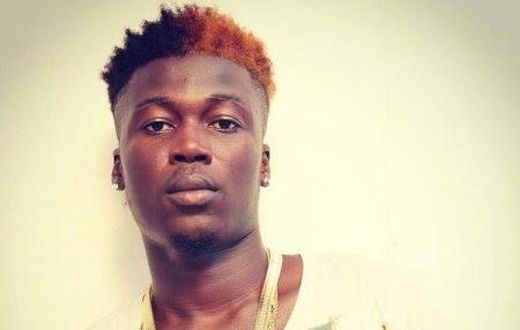 Wisa