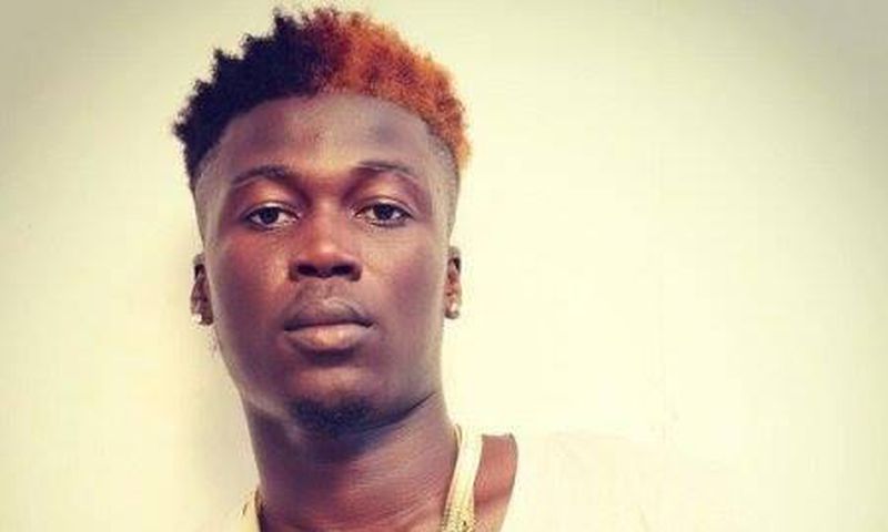 Wisa