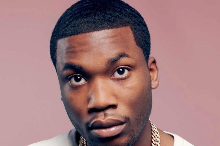 Meek Mill