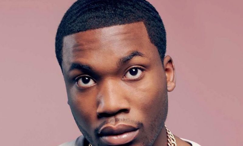 Meek Mill