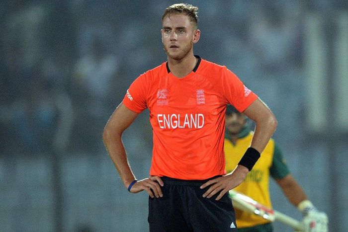 ___4435563___https:______static.pulse.com.gh___webservice___escenic___binary___4435563___2015___12___7___16___stuart-broad-cropped_1big9md11m0qf1b83giilu4xw1